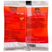 Tata I-Shakti Cooking Soda : 100 gms - 100 gms