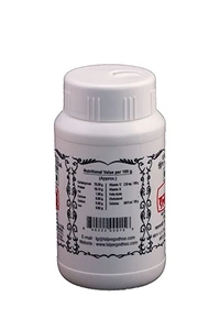 LG Hing : 100 gms - 100 gms