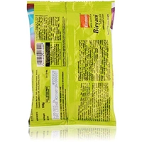 Eastern Biryani Masala : 100 gms - 100 gms