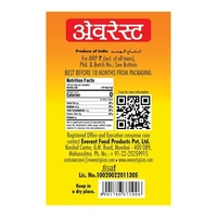 Everest Hingraj Powder : 50 gms - 50 gms