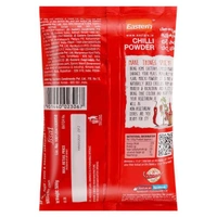 Eastern Chilli Powder : 500 gms - 500 gms