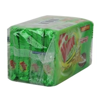 VIM Dishwash Bar 4 N (125 g Each) - 4*125 gms