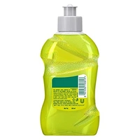 Vim Anti Smell Liquids Bottle 250 ml - 250 ml, Anti Smell
