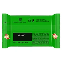 VIM Dishwash Bar 3 N (200 g Each) - 3*200 gms