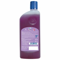 Lizol Lavender Disinfectant Floor Cleaner 500 ml - 500 ml