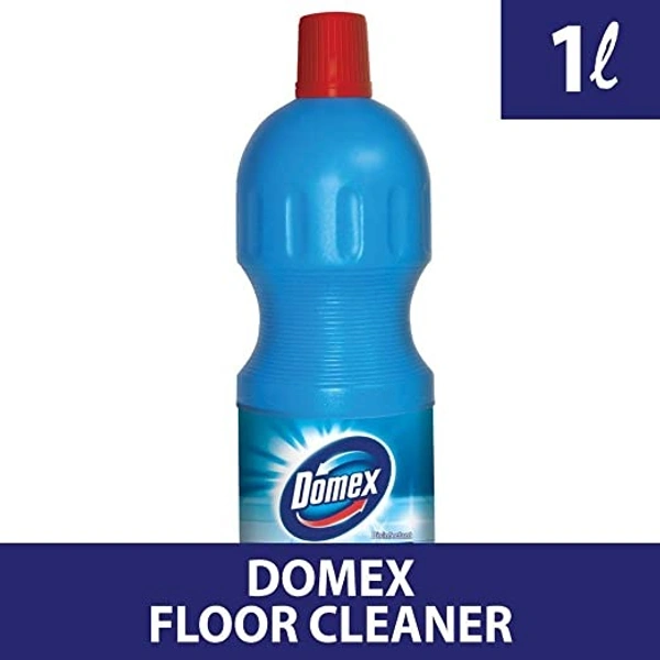 Domex Floor Cleaner 1 L - 1 Litre
