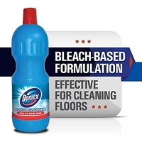 Domex Floor Cleaner 1 L - 1 Litre