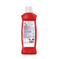 Harpic Floral Bathroom Cleaner 500 ml - 500 ml, Floral