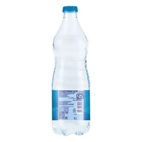 KINELY Kinley Water Bottle 1 litre - 1 LITRE