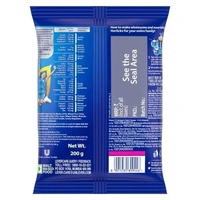 Horlicks Classic Malt 750gms - 750 GMS