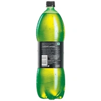 Mountain Dew Soft Drink, 2.25 L Bottle - 2.25 L