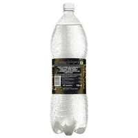 LEHAR Lehar Club Soda : 750 ml - 750 ML