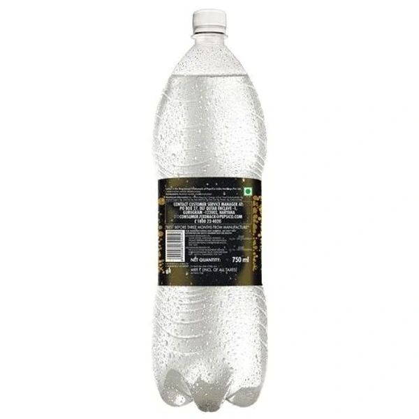 LEHAR Lehar Club Soda : 750 ml - 750 ML