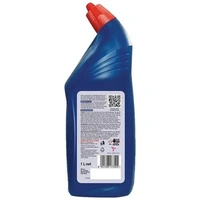 Harpic Disinfectant Toilet Cleaner Liquid, Original, 200 ml - 200 ML