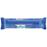 CADBURY Cadbury Oreo Choco Creme Biscuits : 120 gms - 120 gms