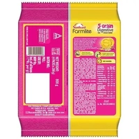 SUNFEAST Sunfeast Farmlite 5 Grain Digestive Biscuit : 800 gms - 800 gms