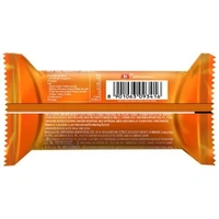 Britannia Good Day Cashew Cookies, 53 Gms - 53 Gms, Cashew Cookies