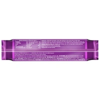 Britannia Tiger Krunch - Chocochip Biscuits 64 g - 64 gms