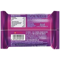 Britannia Treat Jim Jam Cream Biscuits, 150 g - 150 gms