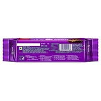 Parle Hide & Seek Chocolate Chip Cookies : 100 gms - 100 GMS
