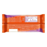 Britannia Bourbon Chocolate Cream Biscuits, 100 g - 100 gms