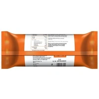 Unibic Cashew Cookies, 75 g Pouch - 75 gms