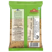 Aashirvaad Coriander Powder : 100 gms - 100 gms