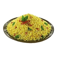 MTR Masala - Lemon Rice Powder, 50 g - 50 gms