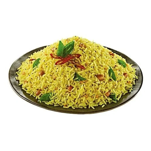 MTR Masala - Lemon Rice Powder, 50 g - 50 gms