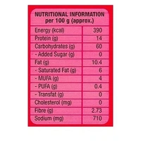 MTR Gulab Jamun Mix : 160 gms - 160 gms