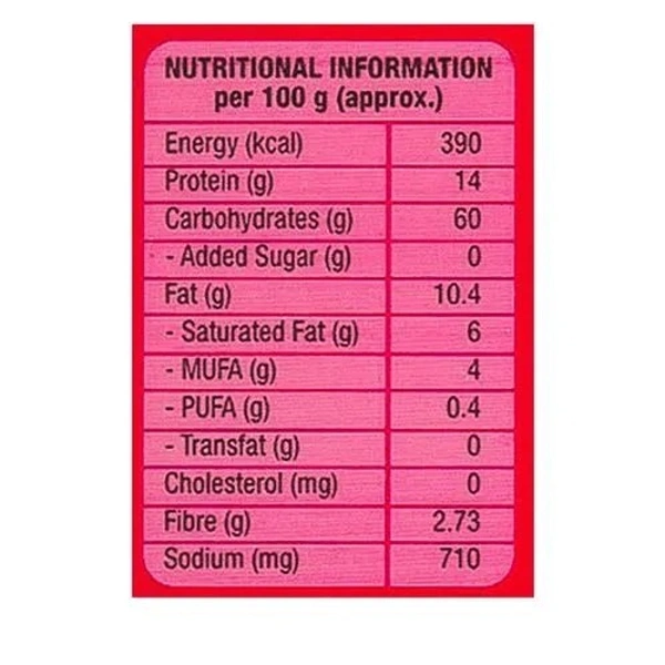 MTR Gulab Jamun Mix : 160 gms - 160 gms