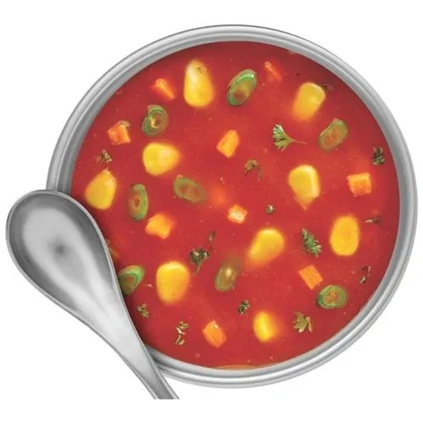 Chings Secret Tomato Soup, 55 g - 55 GMS