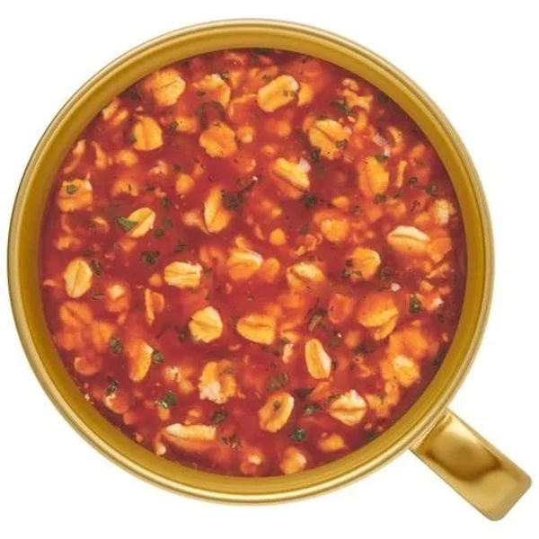 Ching'S Secret Tomato Oats Instant Soup, 20 g - 20 gms