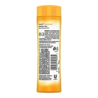 Pond's Sandal Radiance Talcum Powder - 300 GMS - 100 GMS