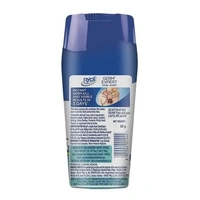 Nycil Prickly Heat Powder - Cool Aloe, 50 g - 50 GMS