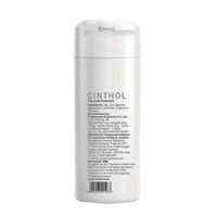 Cinthol Insta Deo Talc  300 g - 300 GMS