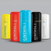 Cinthol Insta Deo Talc  300 g - 300 GMS