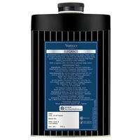 Yardley London Elegance Talc For Men, 250 g - 250 GMS