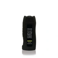 Axe Signature Pulse Cologne Talc, 300 g - 300 GMS