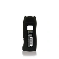 Axe Signature Pulse Cologne Talc, 300 g - 300 GMS