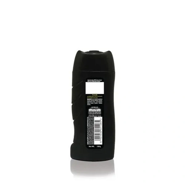Axe Signature Pulse Cologne Talc, 300 g - 300 GMS