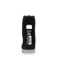 Axe Signature Denim Cologne Talc, 300 g - 100 GMS