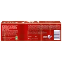 Colgate Visible White Toothpaste : 200 gms - 200 GMS, Visible White