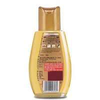 Dabur Almond Hair Oil : 290 ml - 290 ML