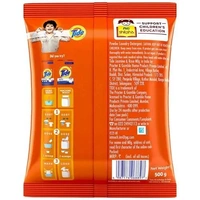 Tide Plus Detergent Powder Jasmine & Rose : 2 kgs - 2 kgs, Jasmine & Rose
