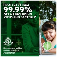 Dettol Original Soap, Germ Defender 125g - 125 gms