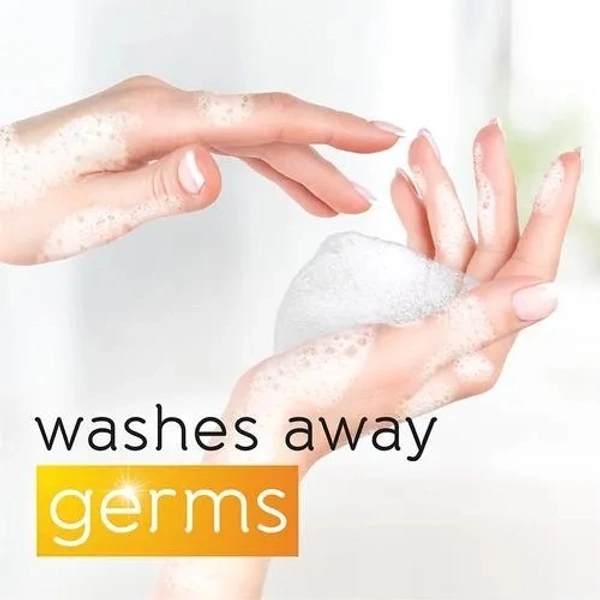 Pears Pure & Gentle Soap, 120 gm - 120 Gms, Pure & Gentle