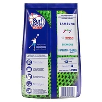 Surf Excel Matic Top Load Detergent Powder, 1 kg - 1 KG