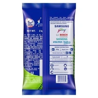 Surf Excel Matic Top Load Detergent Powder, 2 kg - 2 kgs