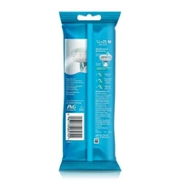 Gillette Venus Women’s Razor - Skin Essence Glidestrip, Scented Handle, For Painless Hair Removal, 1 pc - I PC, Skin Essence